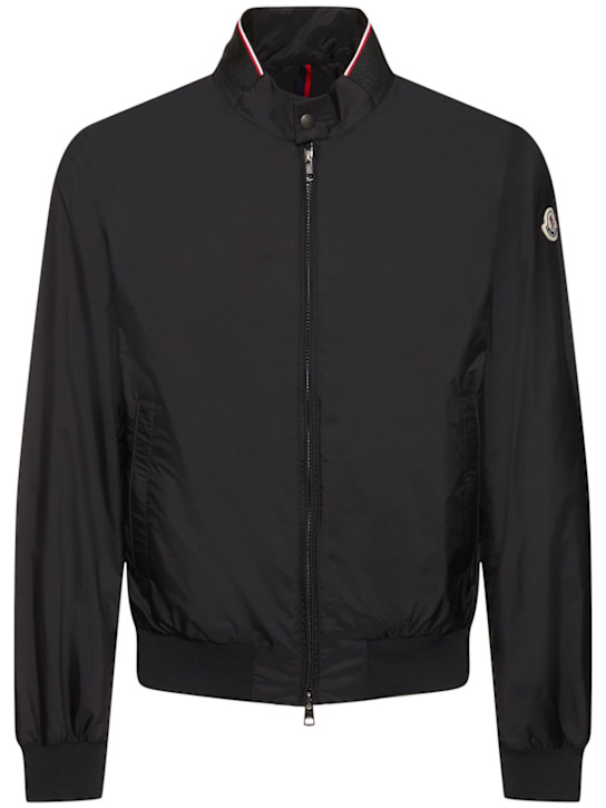 LuisaViaRoma MonclerGiacca impermeabile Reppe in nylon