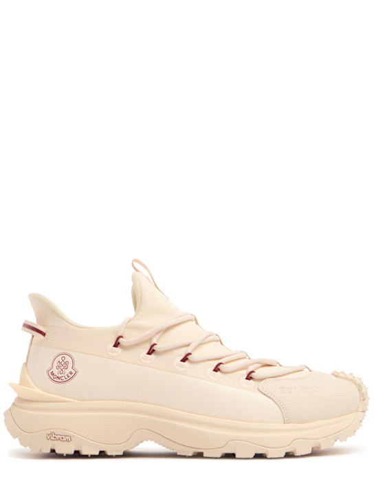 LuisaViaRoma MonclerSneakers CNY Trailgrip Lite 2 In Techno