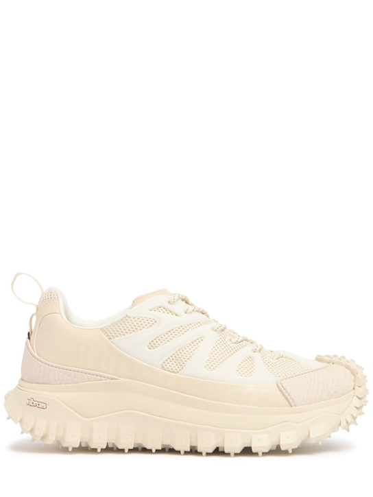 LuisaViaRoma MonclerSneakers Salehe Bembury Amoeba Trailgrip