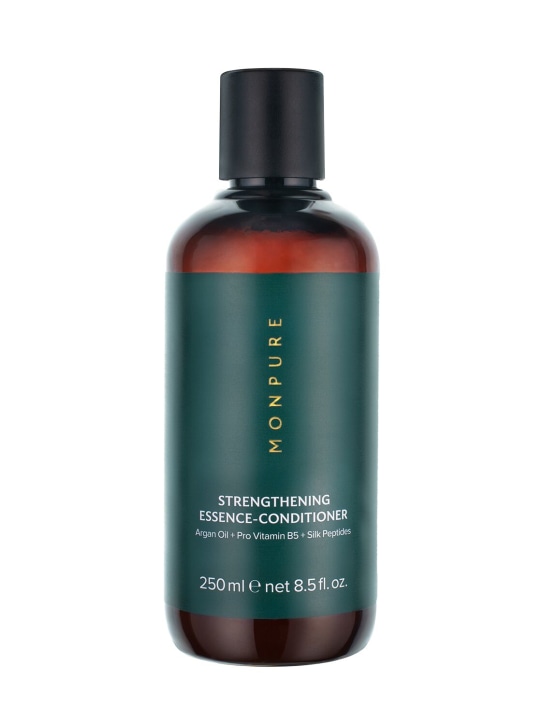 LuisaViaRoma Monpure250ml Strengthening Essence-Conditioner