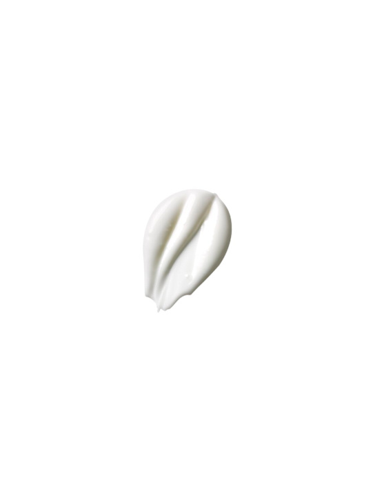LuisaViaRoma MonpureBalsamo Ceramide Complex Bond Repair