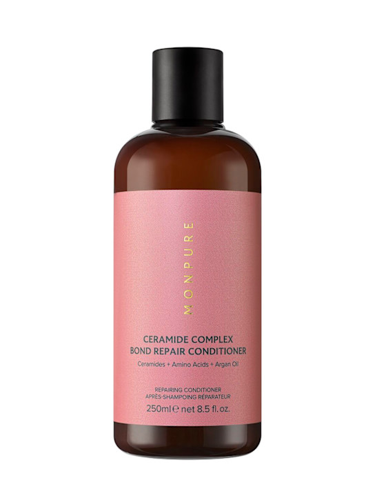 LuisaViaRoma MonpureBalsamo Ceramide Complex Bond Repair