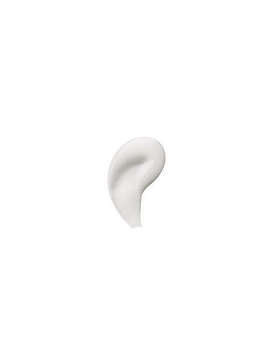LuisaViaRoma MonpureShampoo Ceramide Complex Bond Repair