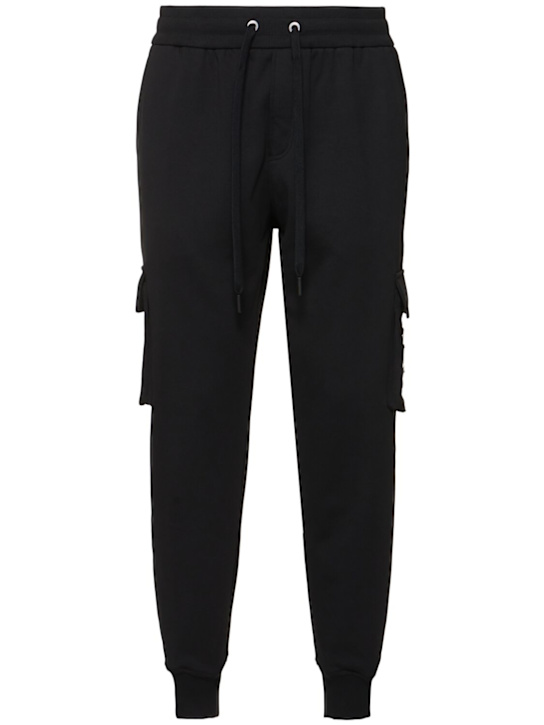 LuisaViaRoma Moose KnucklesPantaloni cargo Hartsfield