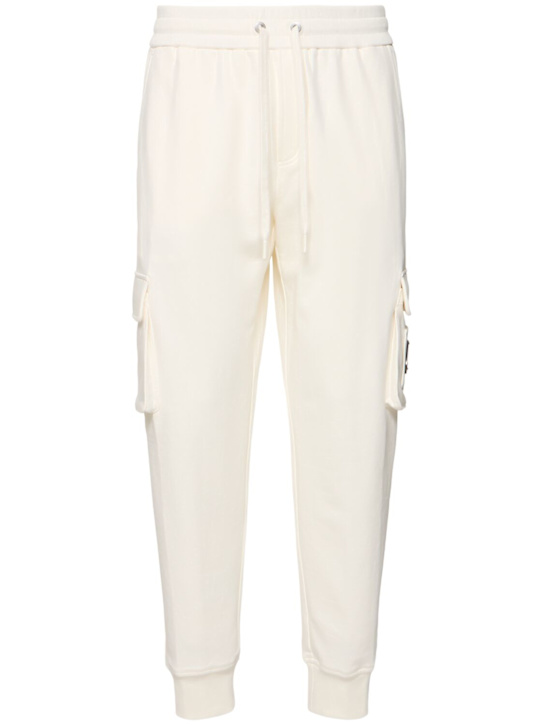 LuisaViaRoma Moose KnucklesPantaloni cargo Hartsfield