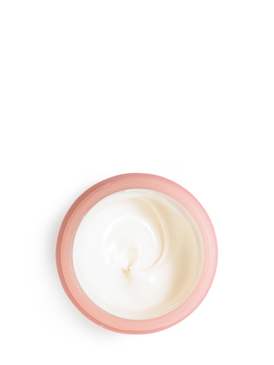 LuisaViaRoma MZ SKINAnti-age Hydrate & Nourish Moisturizer 50ml