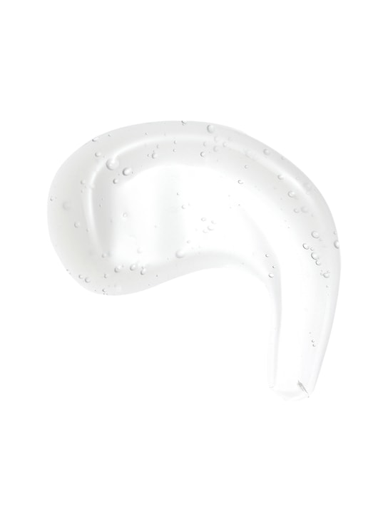 LuisaViaRoma MZ SKINDetergente E Maschera Cleanse & Clarify 100ml