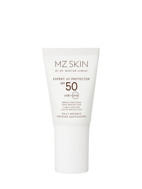 LuisaViaRoma MZ SKINExpert UV Protector SPF 50 60ml