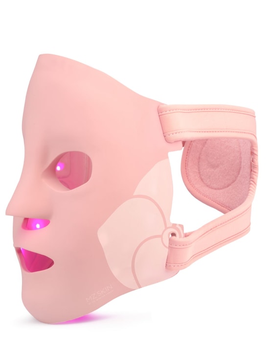 LuisaViaRoma MZ SKINLightMAX Supercharged LED Mask 2.0