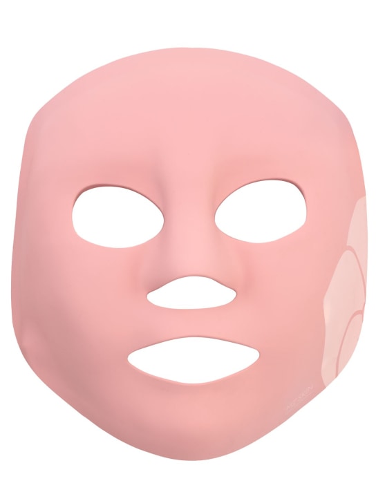 LuisaViaRoma MZ SKINLightMAX Supercharged LED Mask 2.0