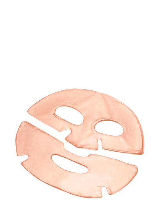 LuisaViaRoma MZ SKINMaschera Anti Pollution Hydrating Face Mask