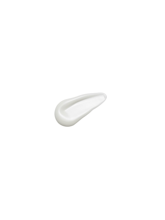 LuisaViaRoma MZ SKINReviving Bio-Placenta & Stem Cell Serum