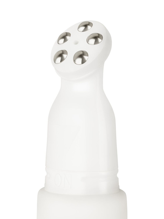 LuisaViaRoma MZ SKINSiero Microtox Tightening Eye Serum 15ml