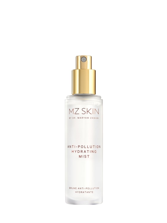 LuisaViaRoma MZ SKINSpray Anti-Pollution Hydrating 75ml