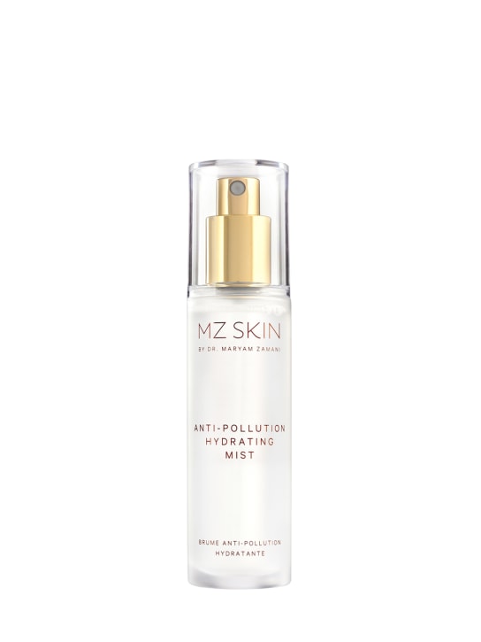 LuisaViaRoma MZ SKINSpray Anti-Pollution Hydrating 75ml