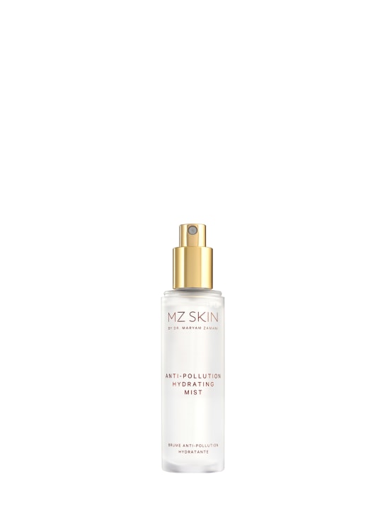 LuisaViaRoma MZ SKINSpray Anti-Pollution Hydrating Mist 30ml