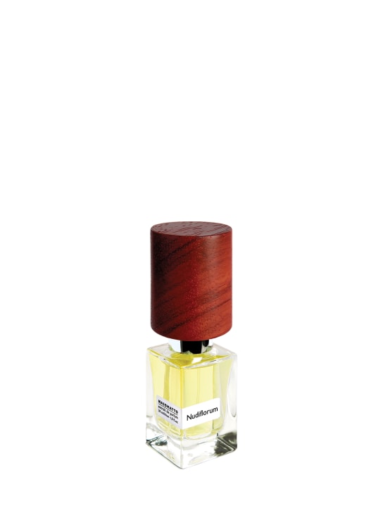LuisaViaRoma NasomattoEau De Parfum Nudiflorum 30ml