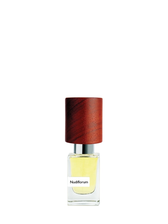 LuisaViaRoma NasomattoEau de parfum Nudiflorum 30ml