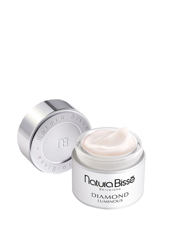 LuisaViaRoma Natura Bissé50ml Diamond Luminous Perfecting Cream