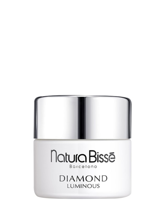 LuisaViaRoma Natura Bissé50ml Diamond Luminous Perfecting Cream