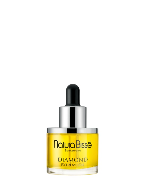LuisaViaRoma Natura BisséAnti-age Diamond Extreme Oil 30ml