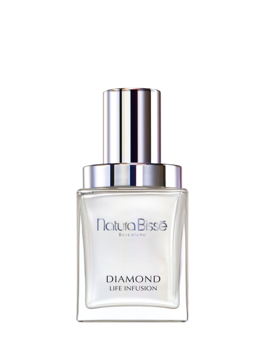 LuisaViaRoma Natura BisséAnti-age Diamond Life Infusion 25ml