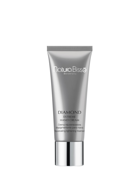 LuisaViaRoma Natura BisséCrema mani Diamond Extreme Hand Cream 75ml