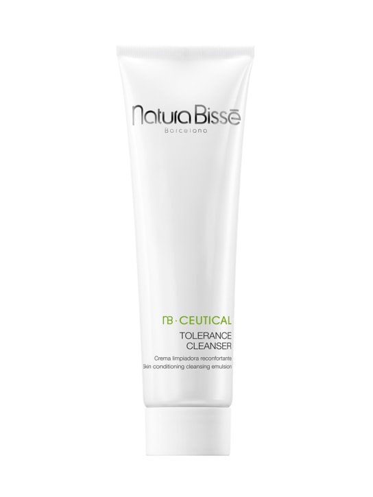 LuisaViaRoma Natura BisséDetergente Tolerance Cleanser 150ml
