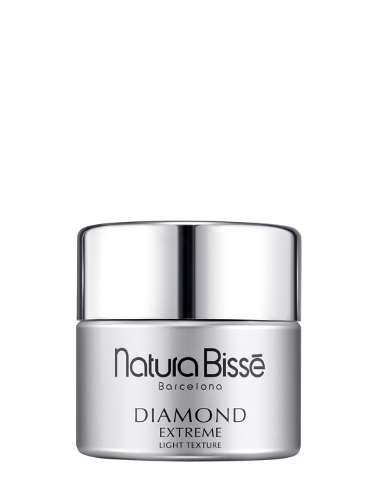 LuisaViaRoma Natura BisséDiamond Extreme Light 50ml