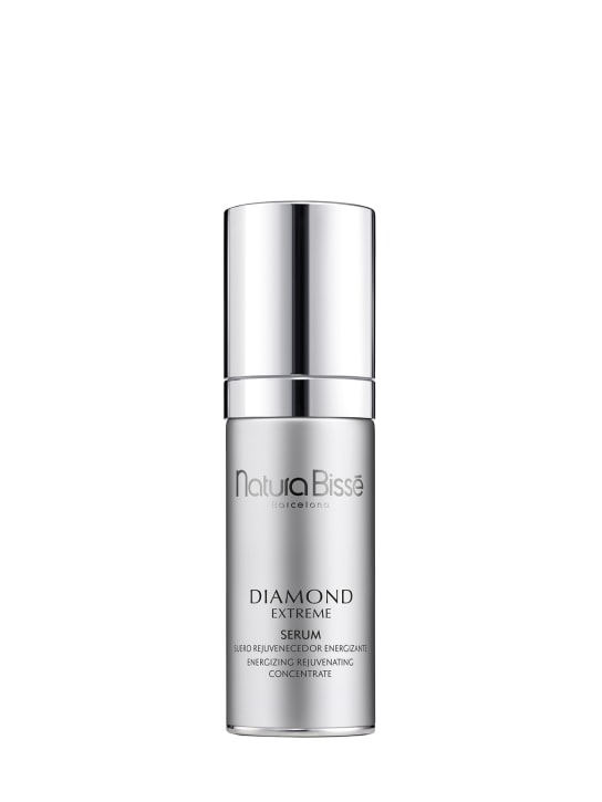 LuisaViaRoma Natura BisséDiamond Extreme Serum 40ml