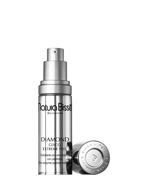 LuisaViaRoma Natura BisséEsfoliante Diamond Glyco Extreme Peel 30ml