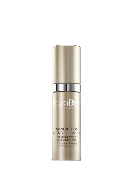 LuisaViaRoma Natura BisséEssential Shock Intense Complex 30ml