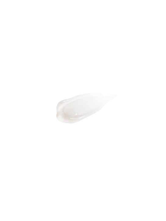 LuisaViaRoma Natura BisséGel Viso Diamond Well-Living The Warming-Gel