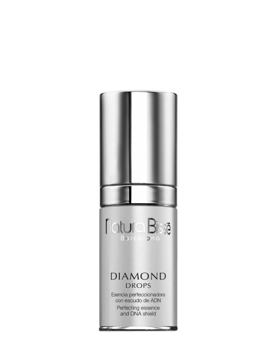 LuisaViaRoma Natura BisséIdratante Diamond Drops 25ml