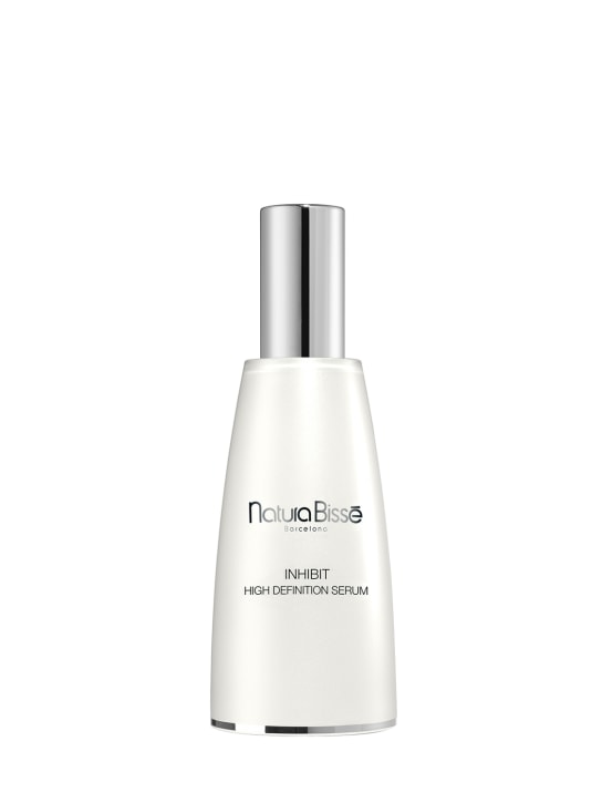 LuisaViaRoma Natura BisséInhibit High Definition Serum 60ml