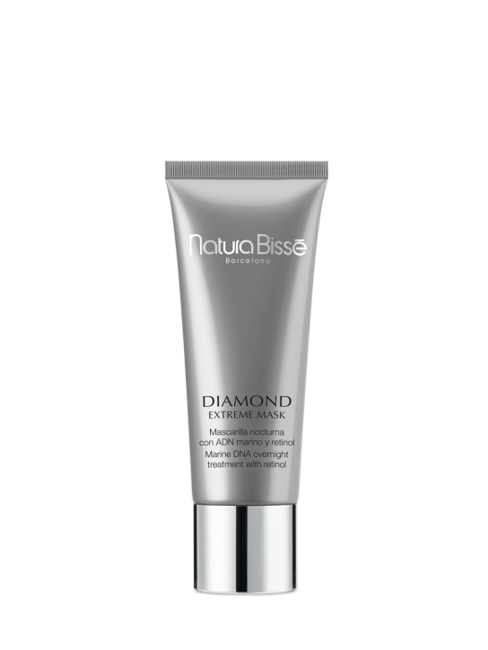 LuisaViaRoma Natura BisséMaschera viso Diamond Extreme Mask 75ml