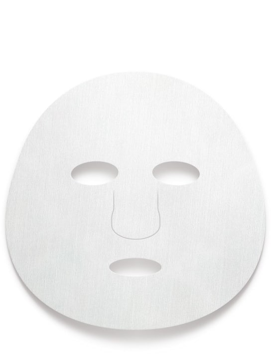 LuisaViaRoma Natura BisséMaschere Shock Intense Instant-Lift