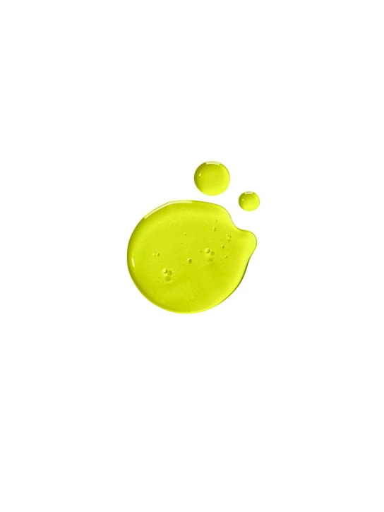 LuisaViaRoma Natura BisséOlio Corpo Secco Diamond Well-Living Fitness