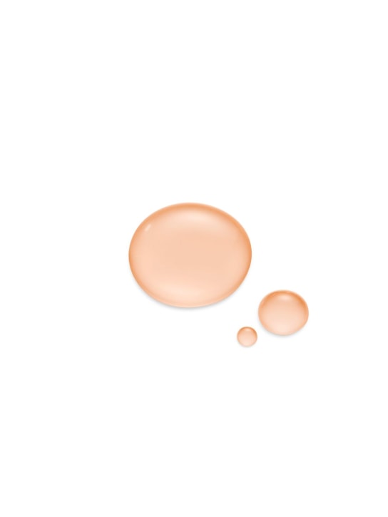 LuisaViaRoma Natura BisséSpray C+C Bi-Phase UVA/UVB SPF50