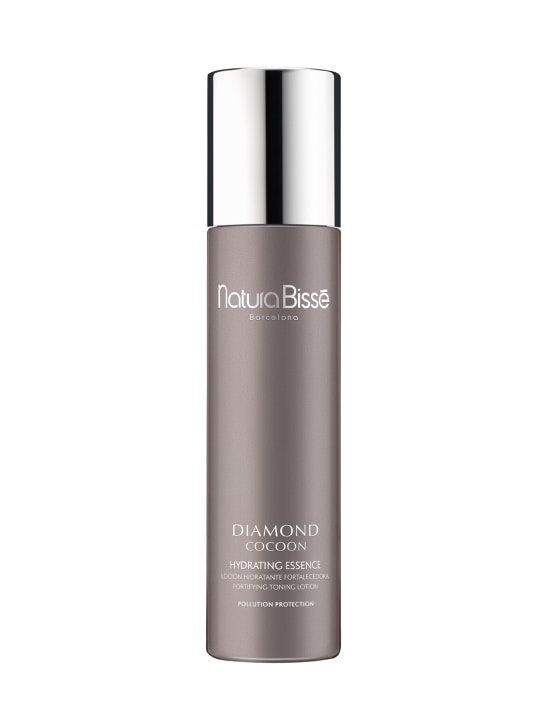 LuisaViaRoma Natura BisséTonico Diamond Cocoon Hydrating Essence 200ml