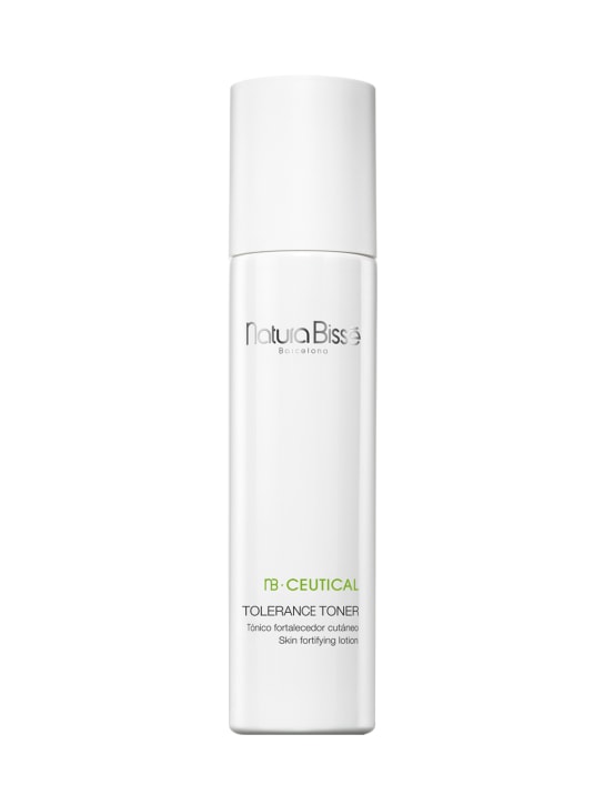 LuisaViaRoma Natura BisséTonico Tolerance Toner 200ml