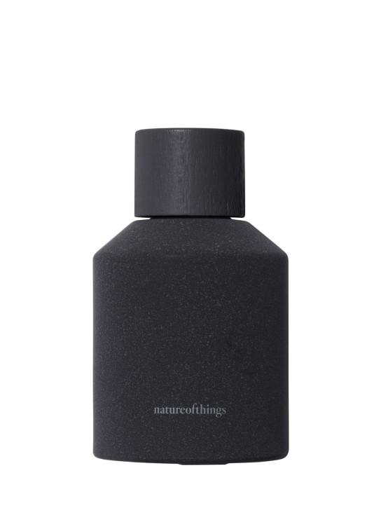 LuisaViaRoma Natureofthings45gr Clarifying Facial Polish