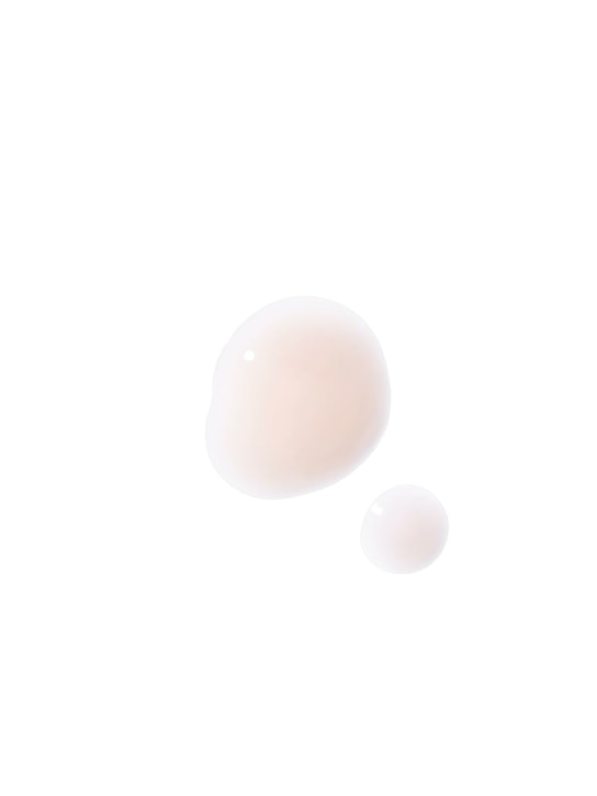 LuisaViaRoma Natureofthings50ml Balancing Facial Essence