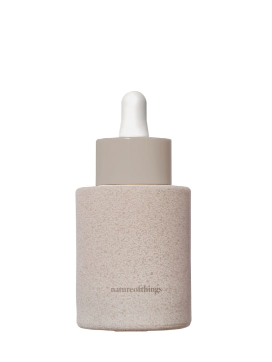 LuisaViaRoma Natureofthings50ml Balancing Facial Essence
