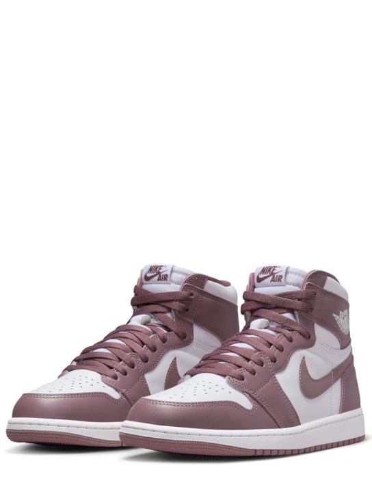 LuisaViaRoma NikeSneakers Air Jordan 1 Retro High OG
