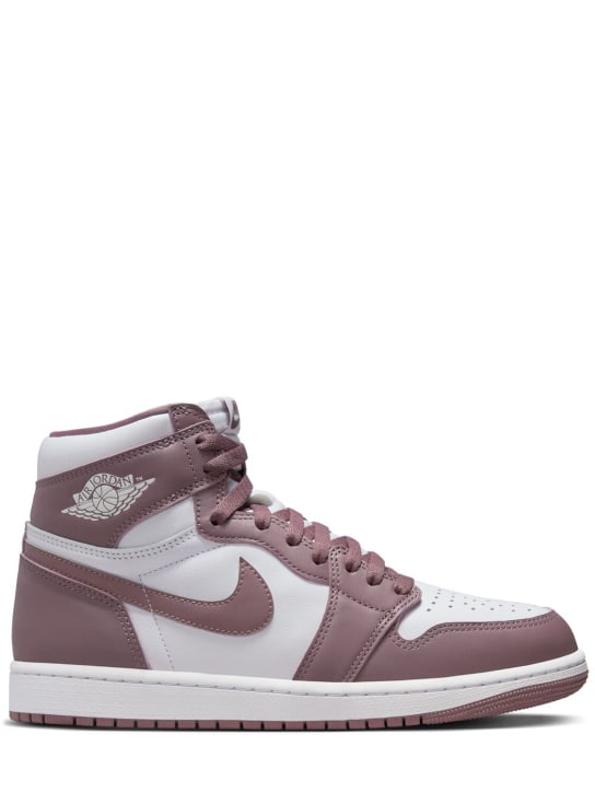 LuisaViaRoma NikeSneakers Air Jordan 1 Retro High OG