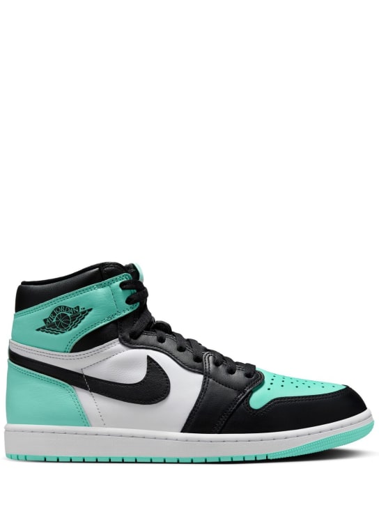 LuisaViaRoma NikeSneakers Air Jordan 1 Retro High OG
