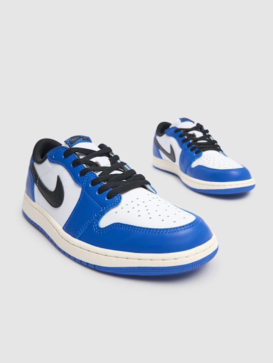LuisaViaRoma NikeSneakers Air Jordan 1 Retro Low OG