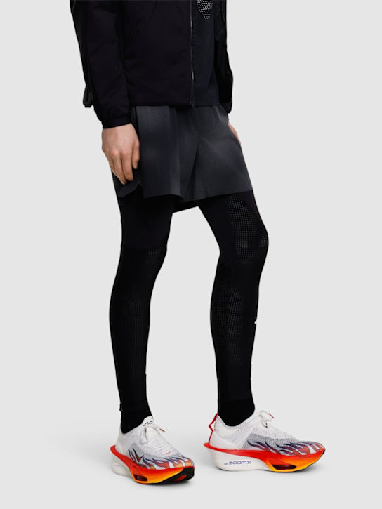 LuisaViaRoma NikeSneakers Air Zoom Alphafly Next% 3 PRM