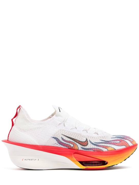 LuisaViaRoma NikeSneakers Air Zoom Alphafly Next% 3 PRM